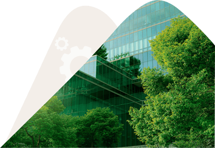 Understanding Scope 1, 2, 3 Emissions in Building Maintenance | SFG20 - Sustainable Urban Building Maintenance Practices